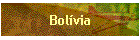 Bolvia