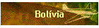 Bolvia