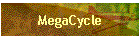 MegaCycle
