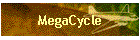 MegaCycle