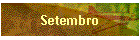 Setembro